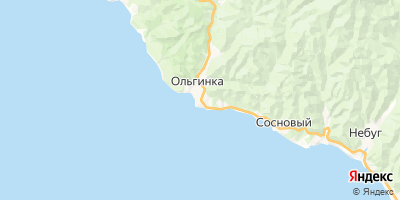 Изображение Карты #7602