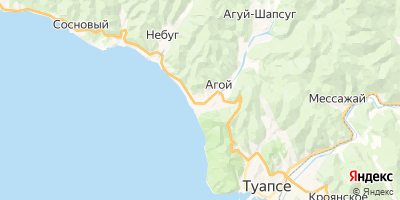 Изображение Карты #7618