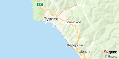 Изображение Карты #7647