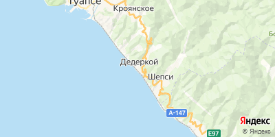 Изображение Карты #7732