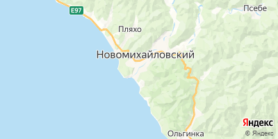 Изображение Карты #7785