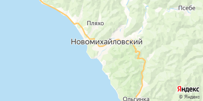 Изображение Карты #7820