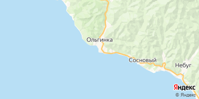 Изображение Карты #7892