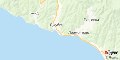 Изображение Карты #7903