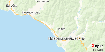 Изображение Карты #7919