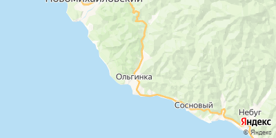 Изображение Карты #7952