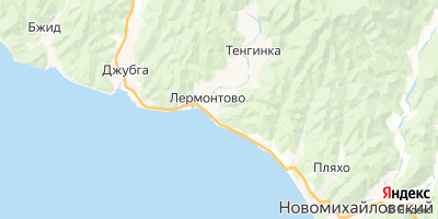 Изображение Карты #7959