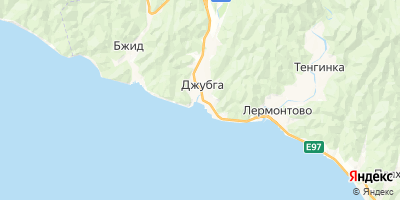 Изображение Карты #797