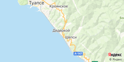 Изображение Карты #7982