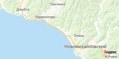 Изображение Карты #7992