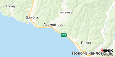 Изображение Карты #799