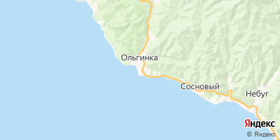 Изображение Карты #8007