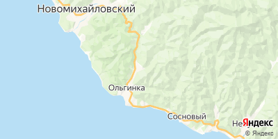 Изображение Карты #8022