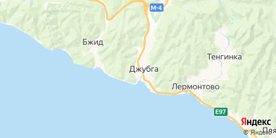 Изображение Карты #8026