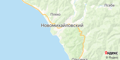 Изображение Карты #8032