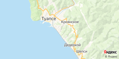 Изображение Карты #8040