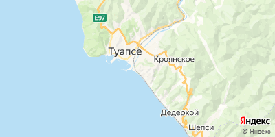 Изображение Карты #8044