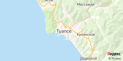 Изображение Карты #8067