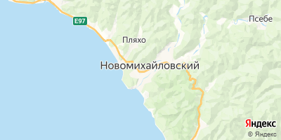 Изображение Карты #806