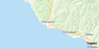 Изображение Карты #8116