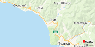 Изображение Карты #8121