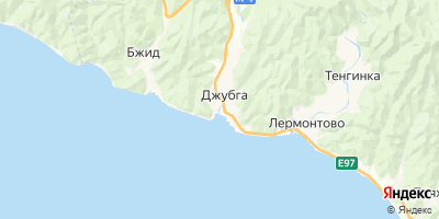 Изображение Карты #812