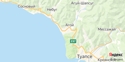 Изображение Карты #8138