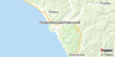 Изображение Карты #8147