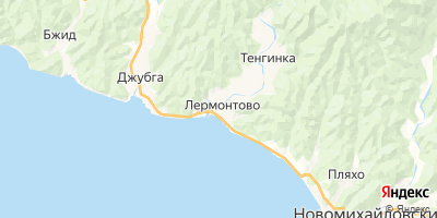 Изображение Карты #8157