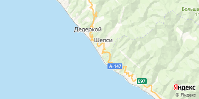 Изображение Карты #8160