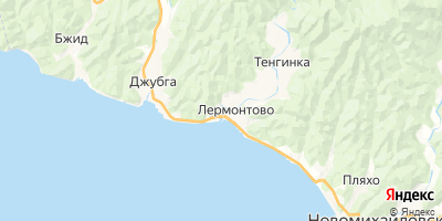 Изображение Карты #8165