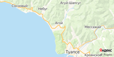 Изображение Карты #8185