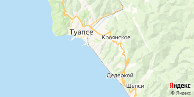 Изображение Карты #8193