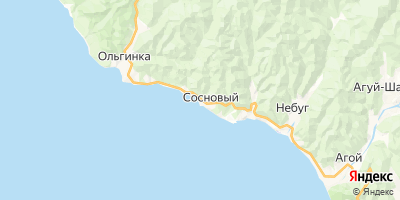 Изображение Карты #8196