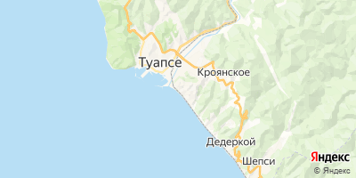 Изображение Карты #8199