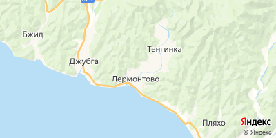 Изображение Карты #8216