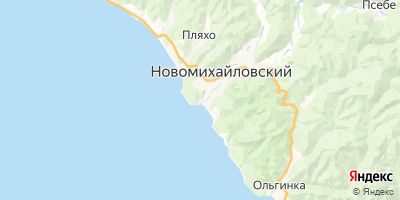 Изображение Карты #8226