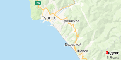 Изображение Карты #8234