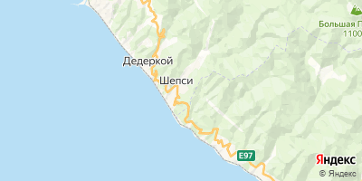 Изображение Карты #824