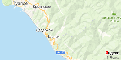 Изображение Карты #827