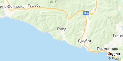 Изображение Карты #8292