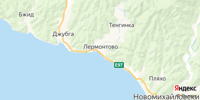 Изображение Карты #8298