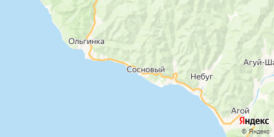 Изображение Карты #829