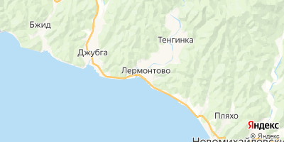 Изображение Карты #8339