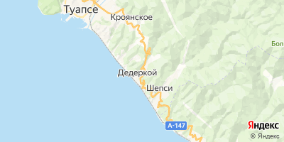 Изображение Карты #8362