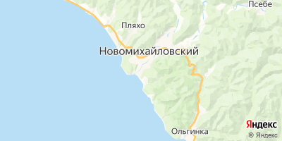 Изображение Карты #8377