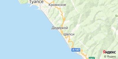 Изображение Карты #8393