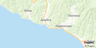 Изображение Карты #83