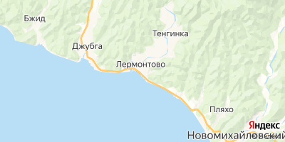 Изображение Карты #8422