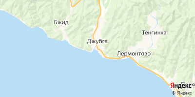 Изображение Карты #8451